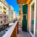 Appartement Super *