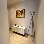 Super Appartement Rapallo
