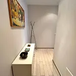 Super Appartement