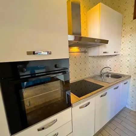 Super * Рапалло