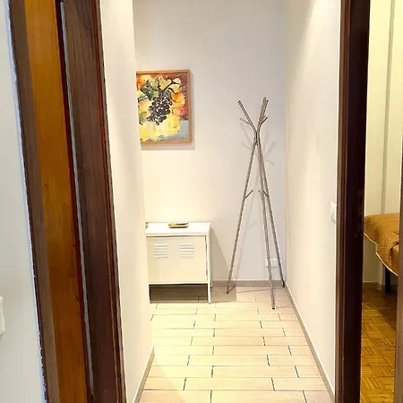 Super * Рапалло