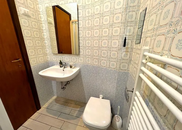 Super Рапалло