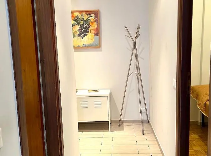 Super * Рапалло